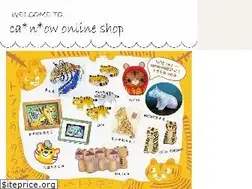 Sites similar to canow-shop.com