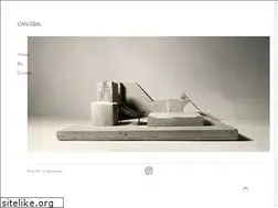 Sites similar to canozal.com