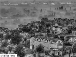 Sites similar to canpacacioglu.com