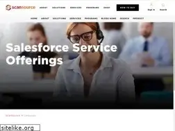 Sites similar to canpango.com