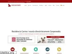 Sites similar to canpenedes.cat
