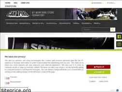 Sites similar to canpire.com