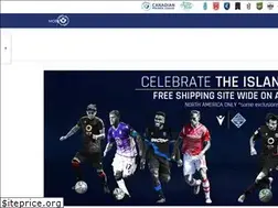 Sites similar to canpl.ca