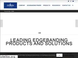 Sites similar to canplast.com