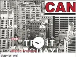Sites similar to canprobids.ca