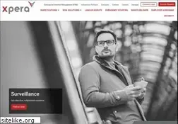 Sites similar to canproinvestigations.com