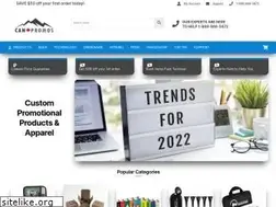 Sites similar to canpromos.ca