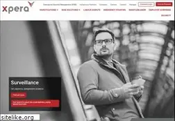 Sites similar to canprorisksolutions.com