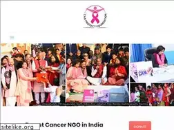Sites similar to canprotectfoundation.com