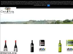 Sites similar to canpuig.es