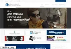 Sites similar to canqn.org.ar