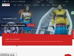 Sites similar to canquaindia.com