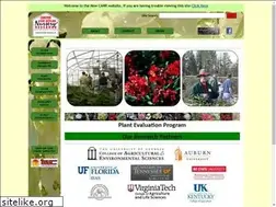 Sites similar to canr.org