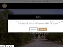 Sites similar to canrafolsdelscaus.com