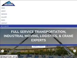 Sites similar to canridge.com