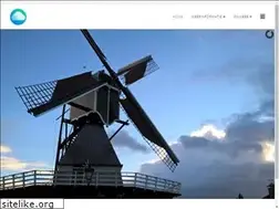 Sites similar to canrinus.nl