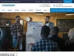 Sites similar to canrone.com