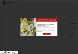 Sites similar to canroses.com