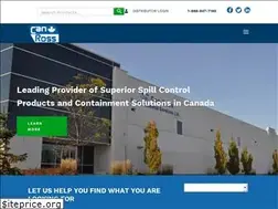 Sites similar to canross.com