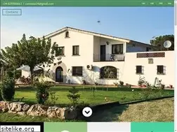 Sites similar to canrossa.net