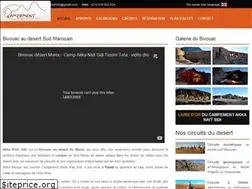 Sites similar to cans-akkanaitsidi.net