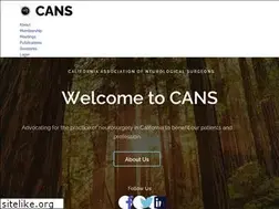 Sites similar to cans1.org