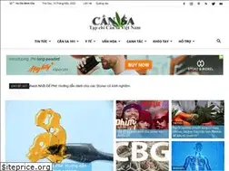 Sites similar to cansa.co