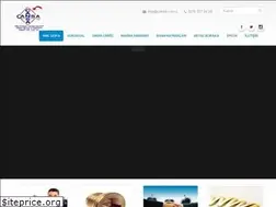 Sites similar to cansa.com.tr