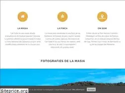 Sites similar to cansabe.com