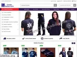 Sites similar to cansabo.com