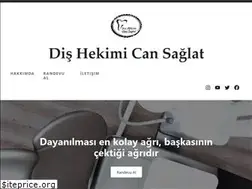 Sites similar to cansaglat.com