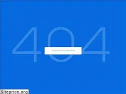 Sites similar to canseidesergordo.com.br