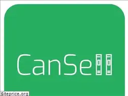 Sites similar to cansell.info