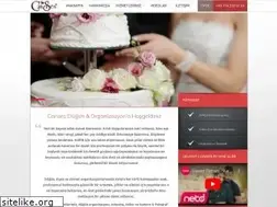 Sites similar to canses.de