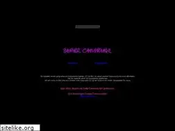 Sites similar to cansever.com