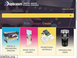 Sites similar to cansign.ca
