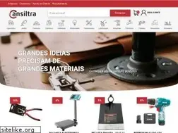 Sites similar to cansiltra.pt