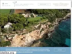 Sites similar to cansimoneta.com