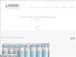 Sites similar to cansinaigazlar.com