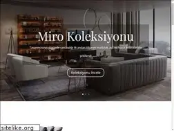 Sites similar to cansinlifestyle.com