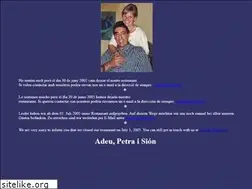 Sites similar to cansion.com