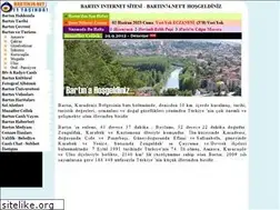 Sites similar to cansivet.com