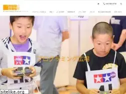 Sites similar to cansoft.school