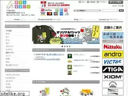 Sites similar to canspo.com