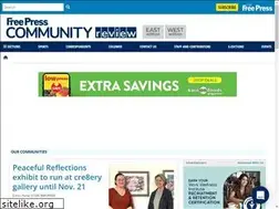 Sites similar to canstarnews.com