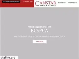 Sites similar to canstarrestorations.com