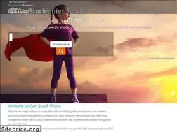 Sites similar to canstockphoto.be