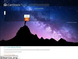 Sites similar to canstockphoto.com.tw