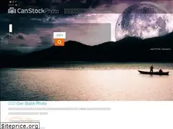 Sites similar to canstockphoto.hk