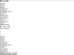 Sites similar to canstudios.com